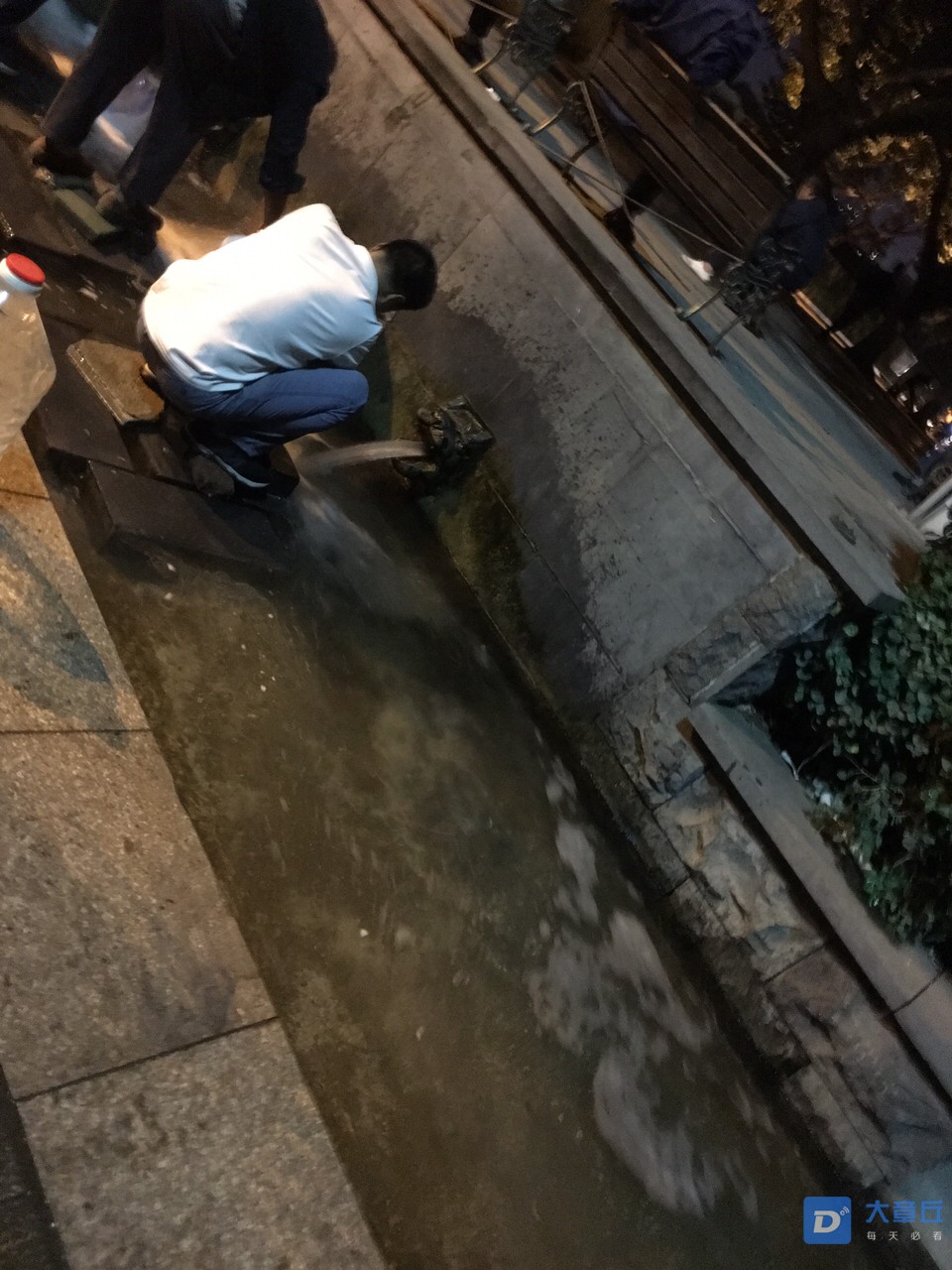 20190924308841569336338123111.jpg
