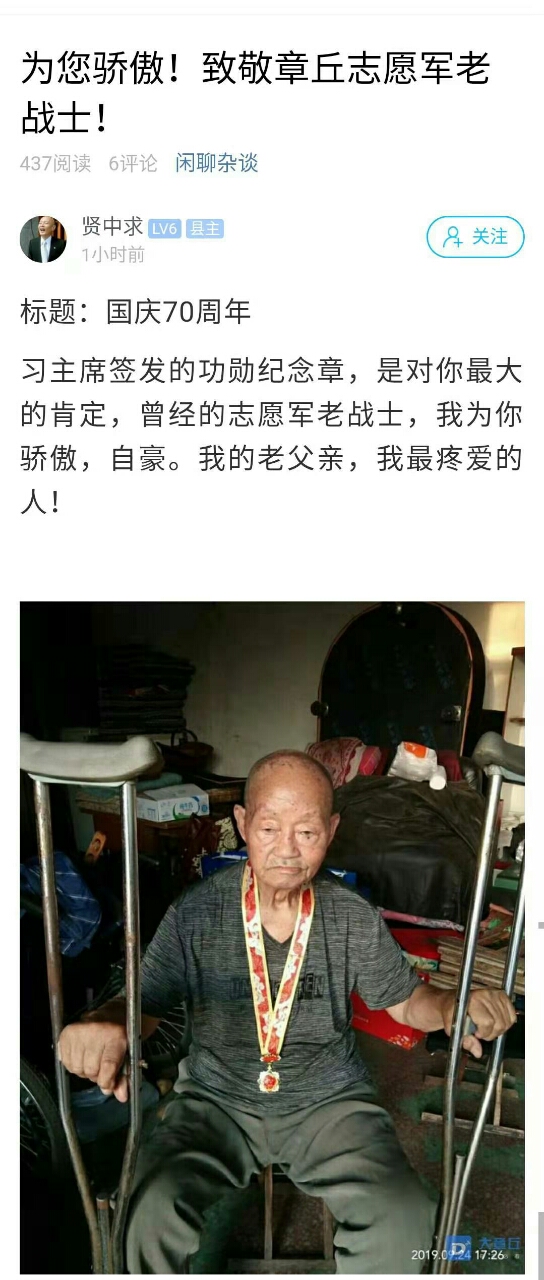 215325isz3t5esdqq5jz3c.jpg