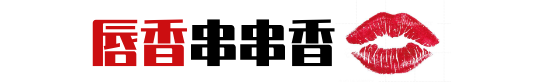 微信截图_20190921115239.png