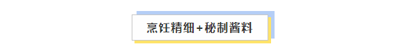 微信截图_20190925084930.png