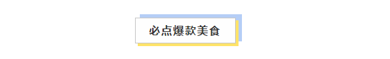 微信截图_20190925085140.png