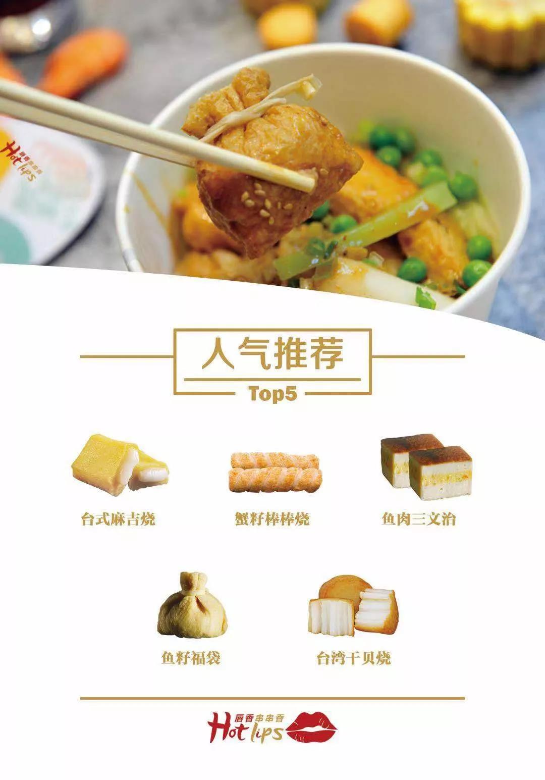 微信图片_20190925085157.jpg