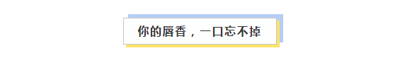 微信截图_20190925085457.png