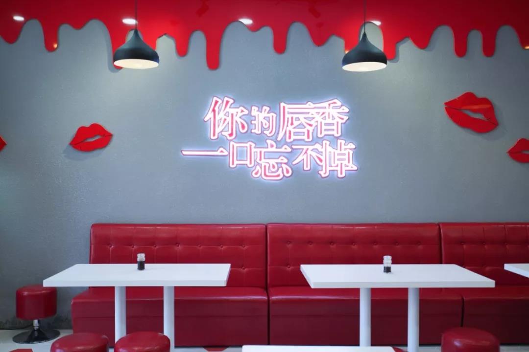 微信图片_20190925085706.jpg