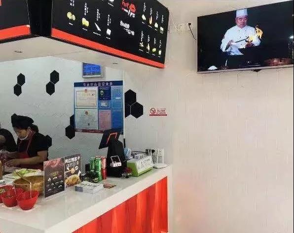 微信图片_20190925085728.jpg