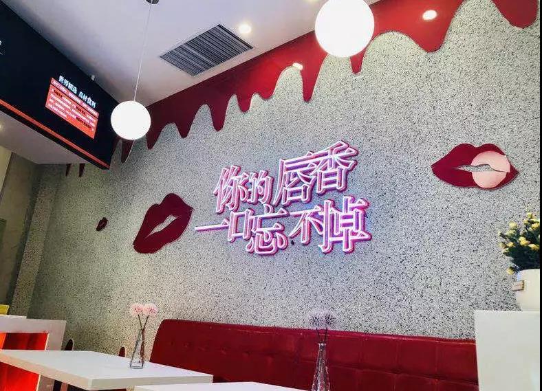 微信图片_20190925085806.jpg