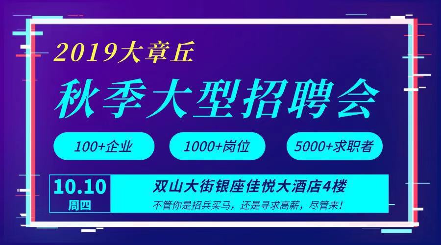 d6183307dde426ce5bcf21af5d772b2.jpg