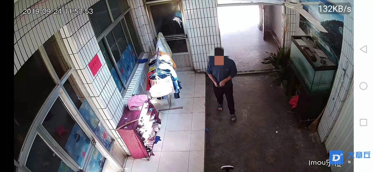 094254zks9sqgqo30f3kxq_meitu_3.jpg