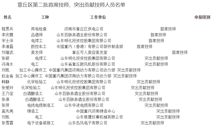 QQ浏览器截图20190925141423.png