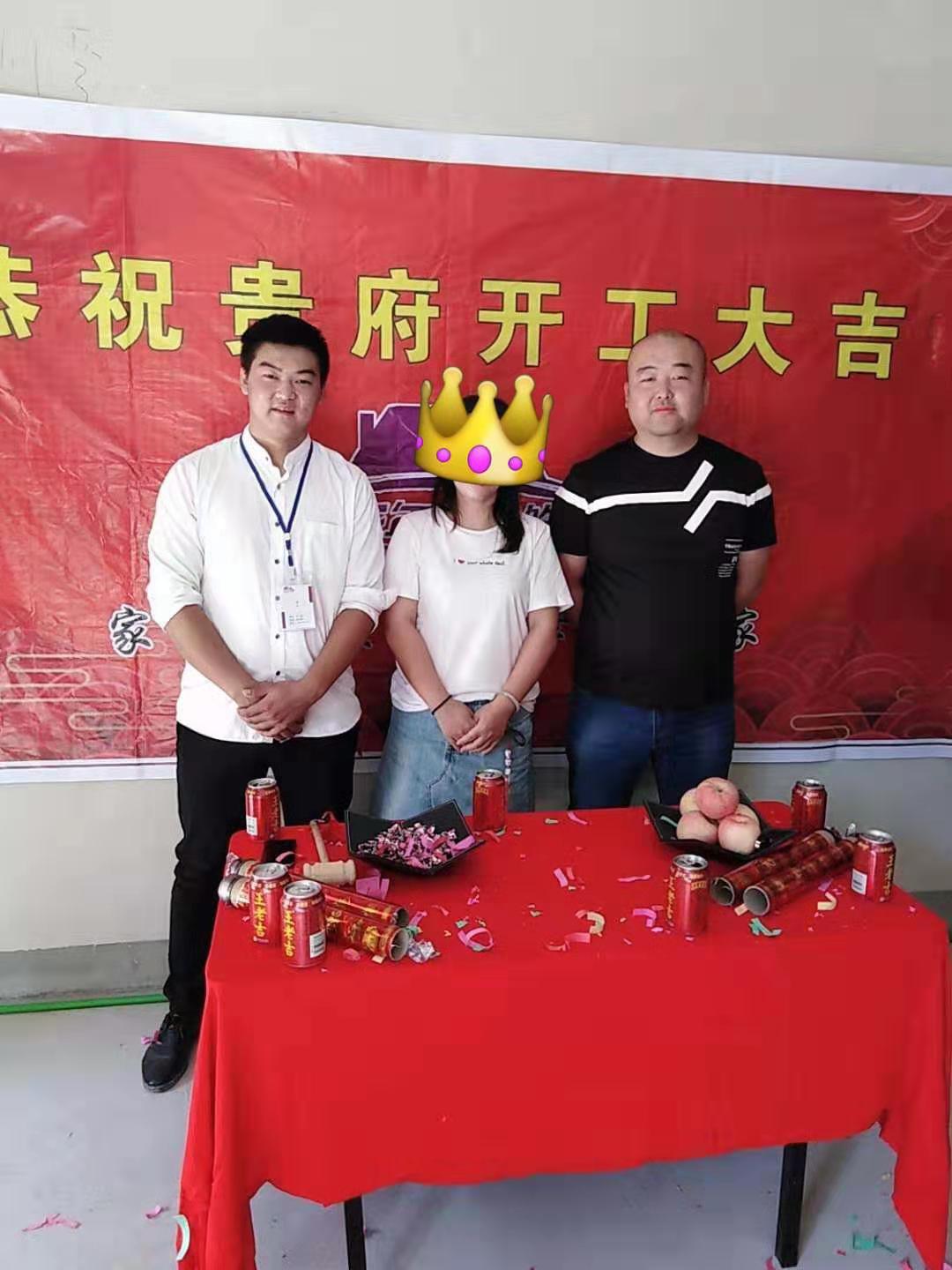 15e094c60c2edce0aa5ec04a957ff69.jpg