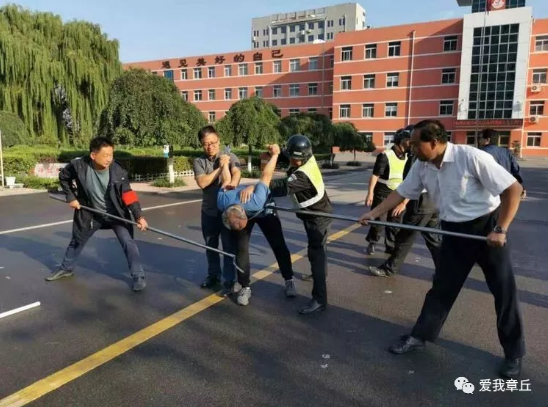 QQ浏览器截图20190925180027.png