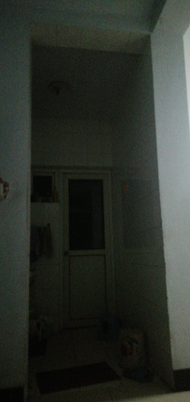 20190925_118007_1569413039474.jpg