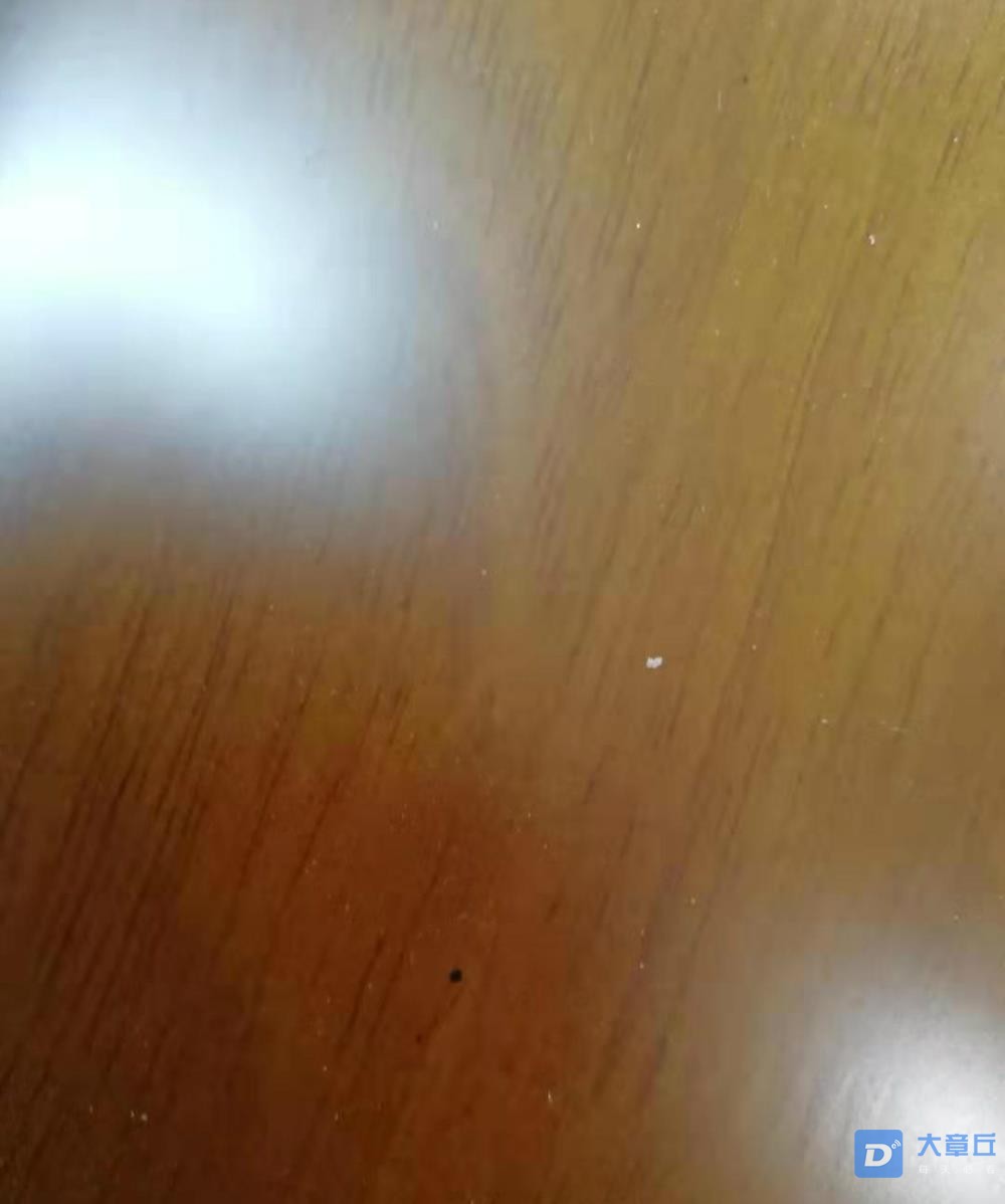 微信图片编辑_20190926094452.jpg