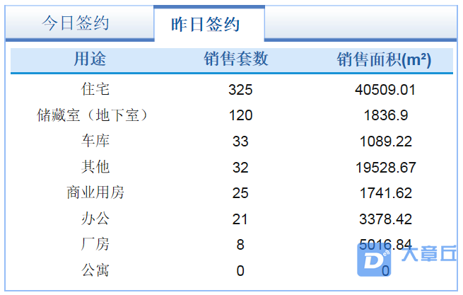 微信截图_20190926112329.png