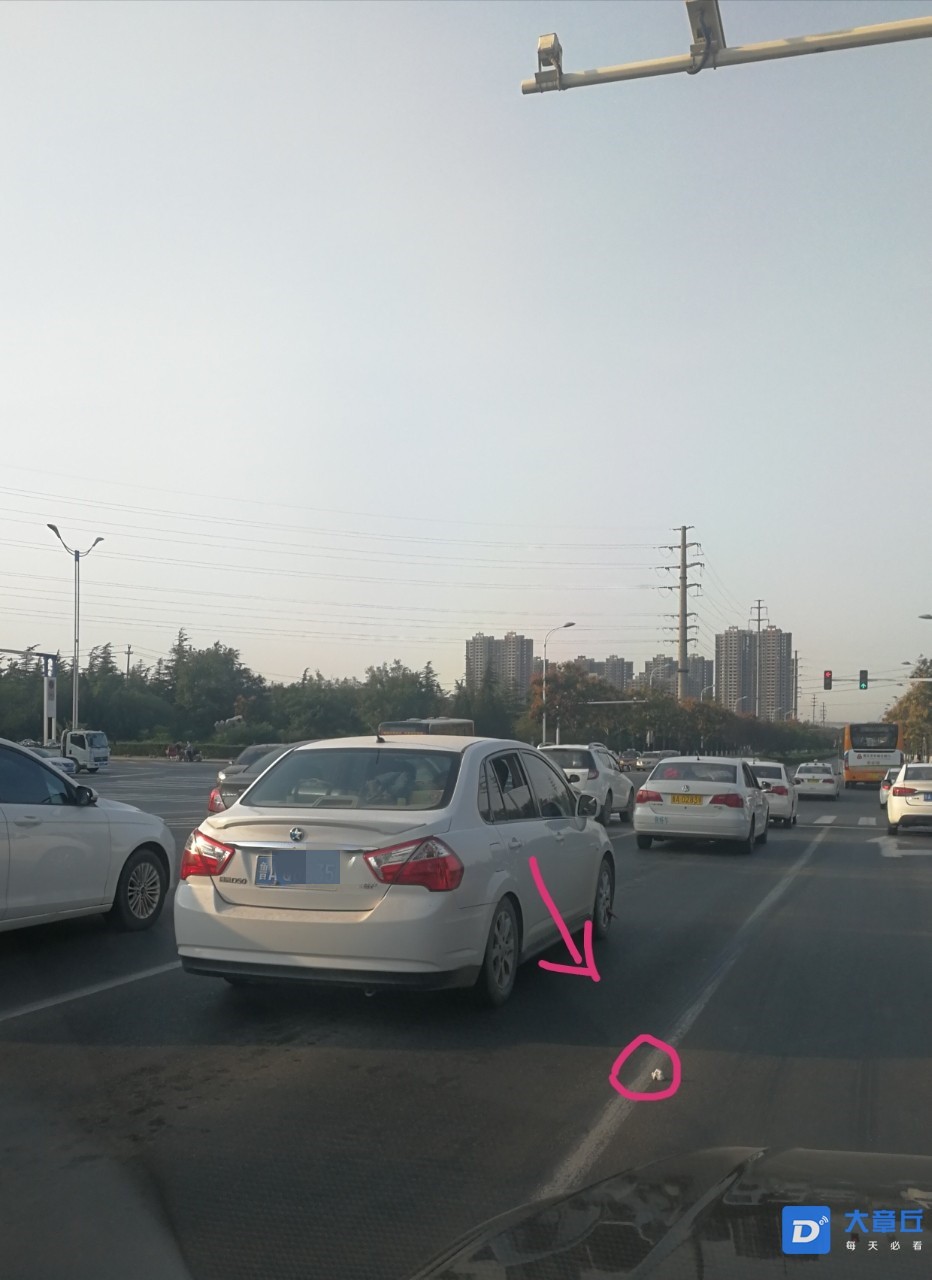 165419hp1edz21etzk5tlo_副本.jpg