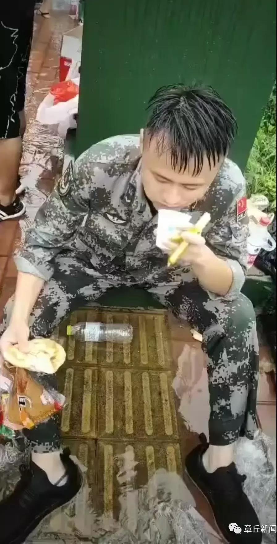 微信图片_20190926174825.jpg