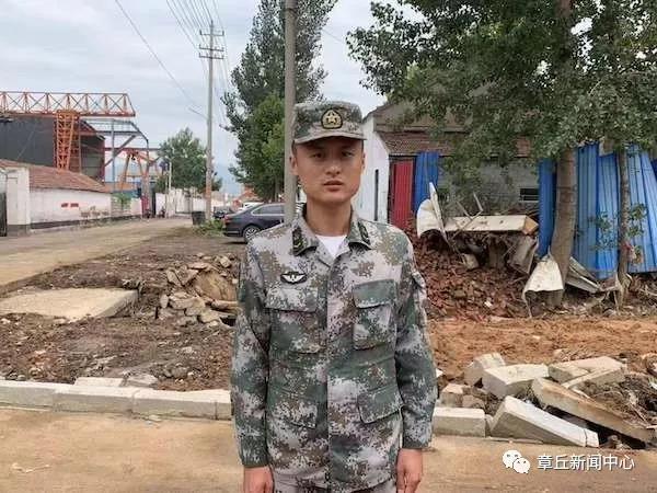 微信图片_20190926174817.jpg