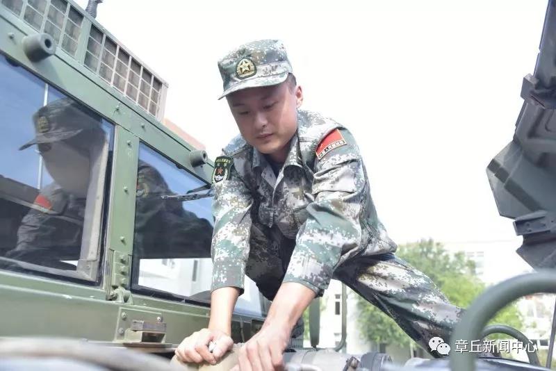微信图片_20190926174840.jpg