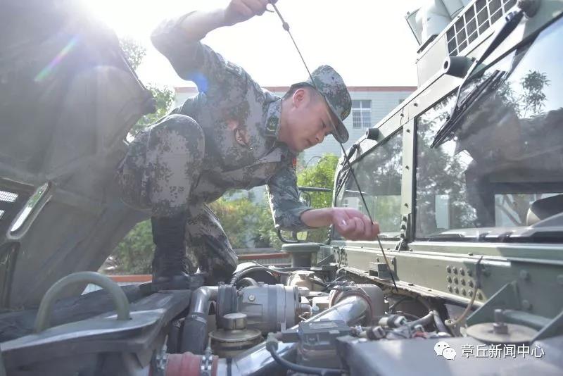 微信图片_20190926174844.jpg
