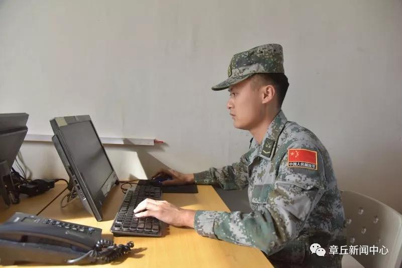 微信图片_20190926174847.jpg