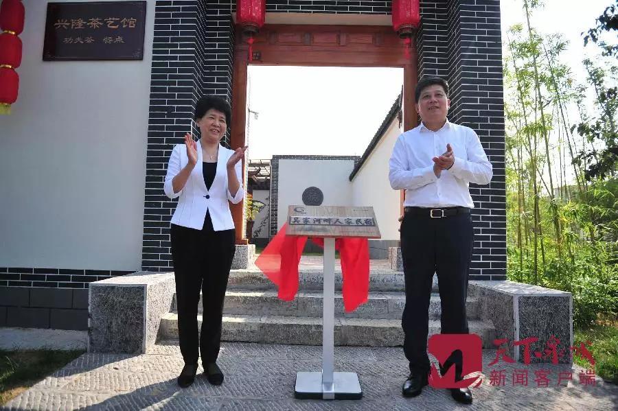微信图片_20190926174214.jpg