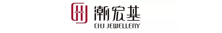 微信截图_20190927115226.png