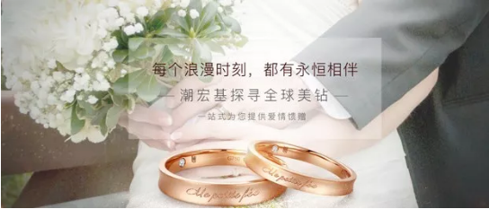 微信截图_20190927115313.png