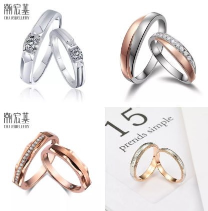 微信截图_20190927115644.png