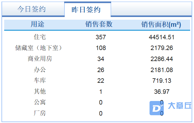 微信截图_20190927115532.png