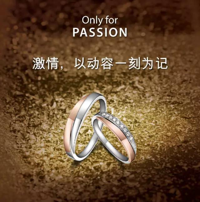 微信图片_20190927115824.jpg