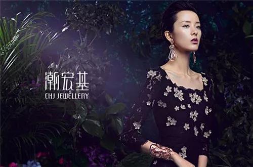 微信图片_20190927115851.jpg