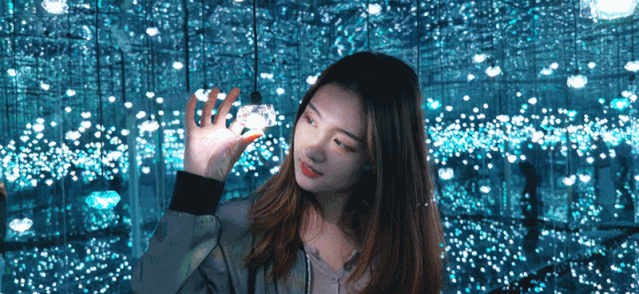 微信图片_20190927120244.gif