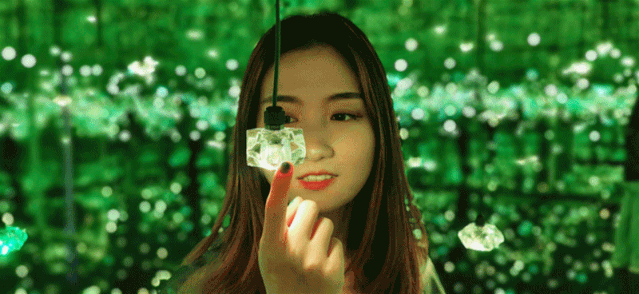 微信图片_20190927120331.gif