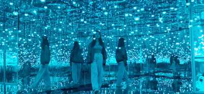 微信图片_20190927120328.gif