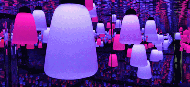 微信图片_20190927120441.gif
