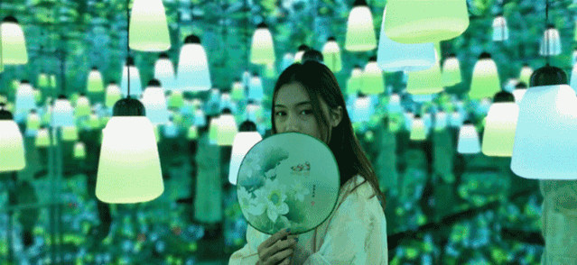 微信图片_20190927120447.gif