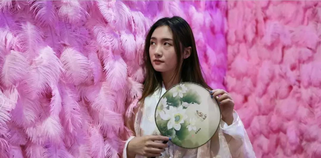 微信图片_20190927120711.jpg