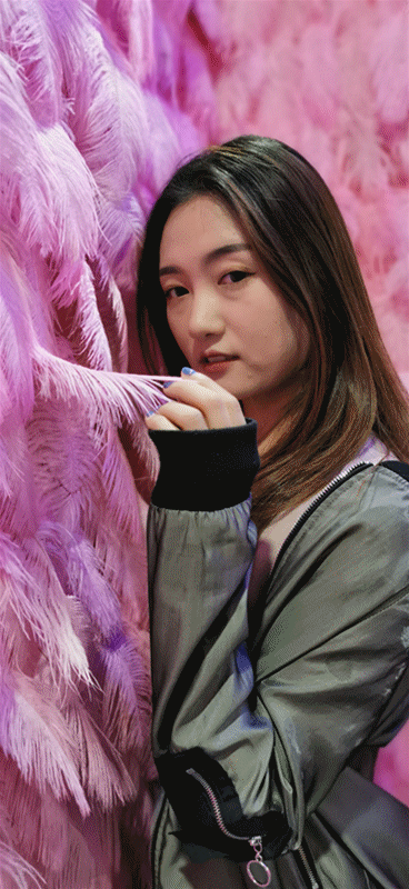 微信图片_20190927120714.gif