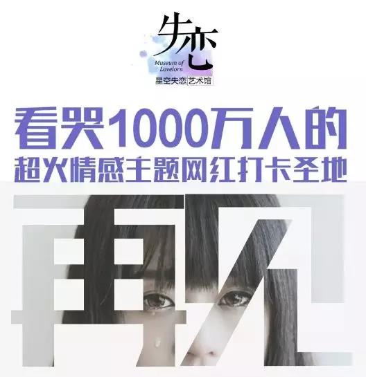 微信图片_20190927120956.jpg