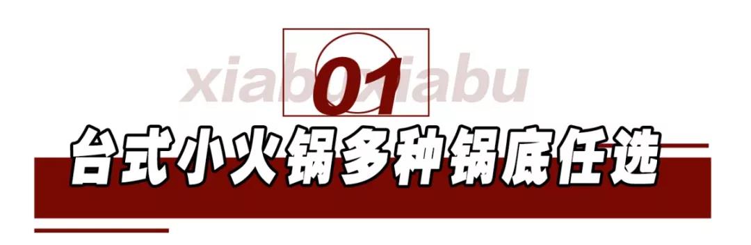 微信图片_20190927142307.jpg