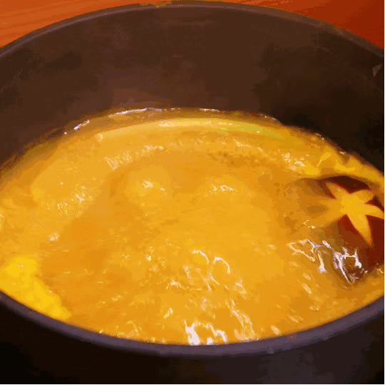 微信图片_20190927142311.gif
