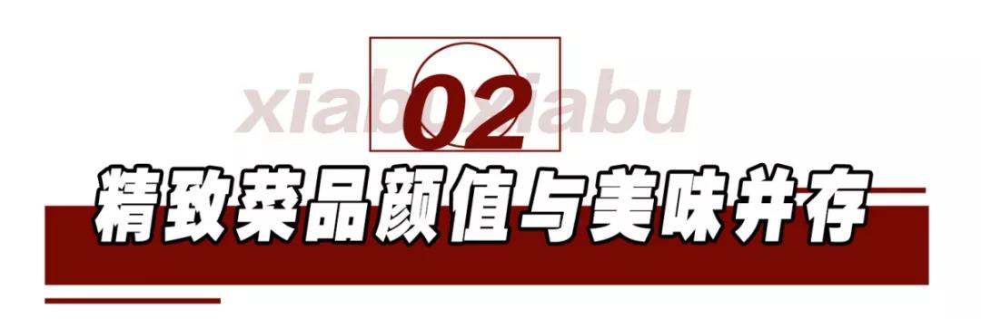 微信图片_20190927142330.jpg
