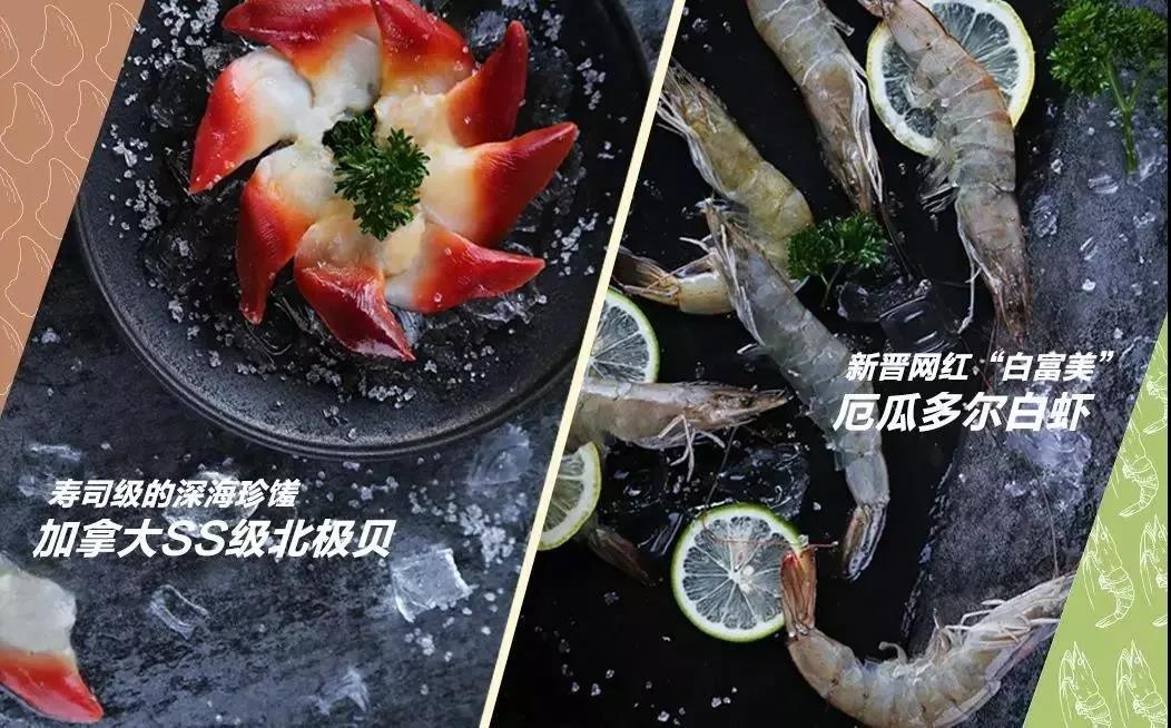 微信图片_20190927142350.jpg