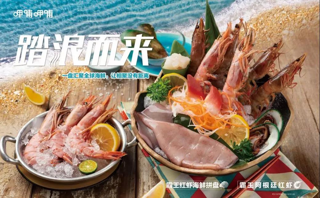 微信图片_20190927142341.jpg