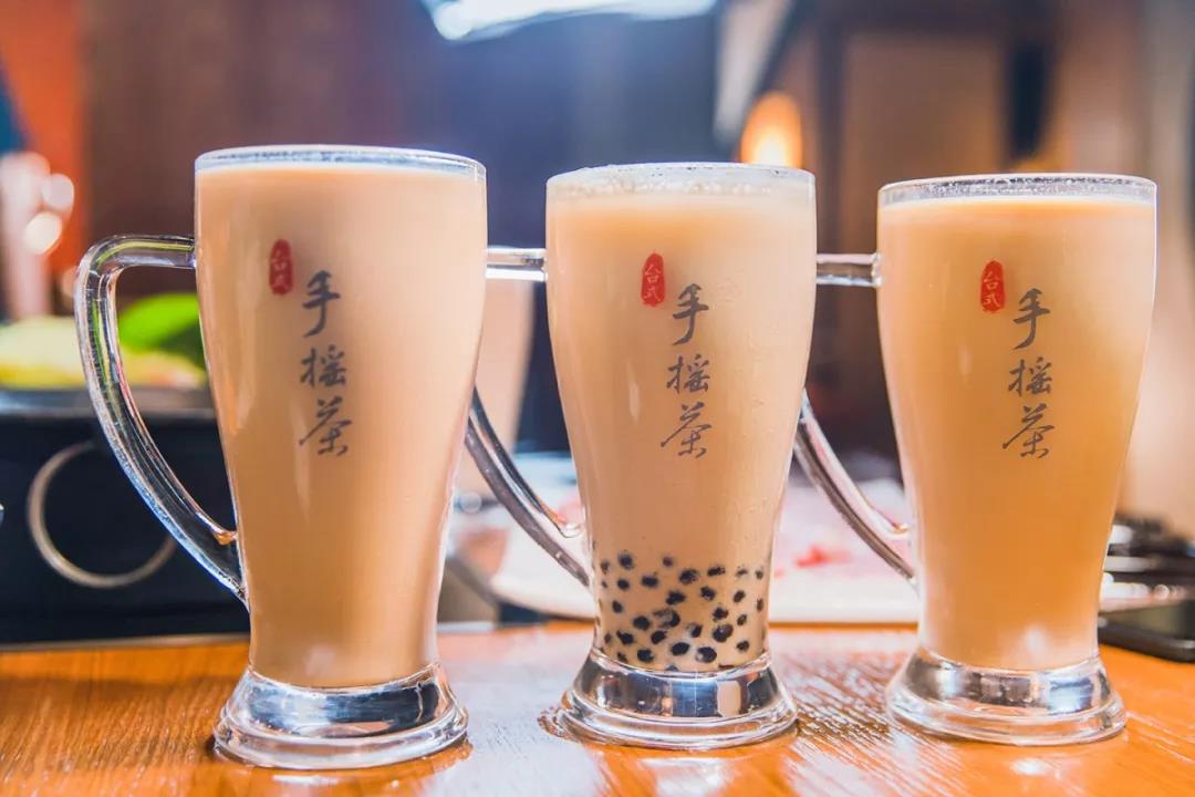 微信图片_20190927142353.jpg