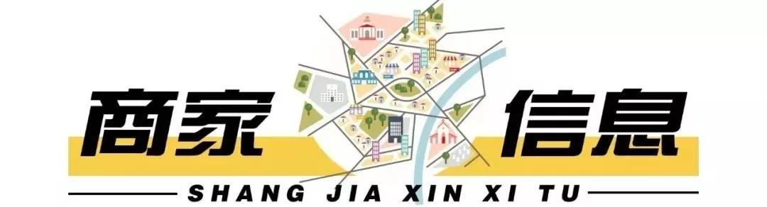 微信图片_20190927142428.jpg