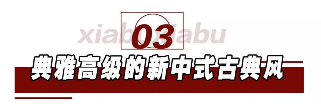 微信图片_20190927142752.jpg