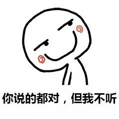 微信图片_20190927180015.jpg