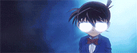 微信图片_20190927180019.gif
