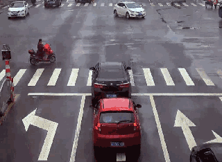 微信图片_20190927180135.gif